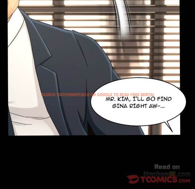 Read Hentai Image 22 773 in comic Exclusive Contract - Chapter 32 - www.hentaitnt.net