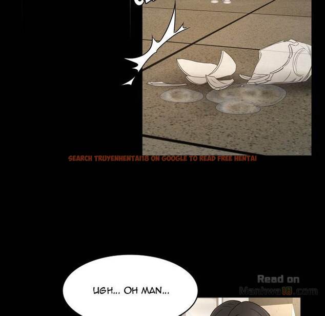 Read Hentai Image 25 774 in comic Exclusive Contract - Chapter 32 - www.hentaitnt.net
