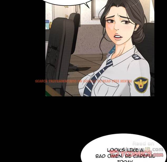 Read Hentai Image 26 774 in comic Exclusive Contract - Chapter 32 - www.hentaitnt.net