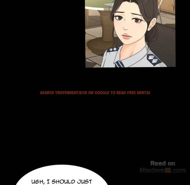 Read Hentai Image 28 774 in comic Exclusive Contract - Chapter 32 - www.hentaitnt.net