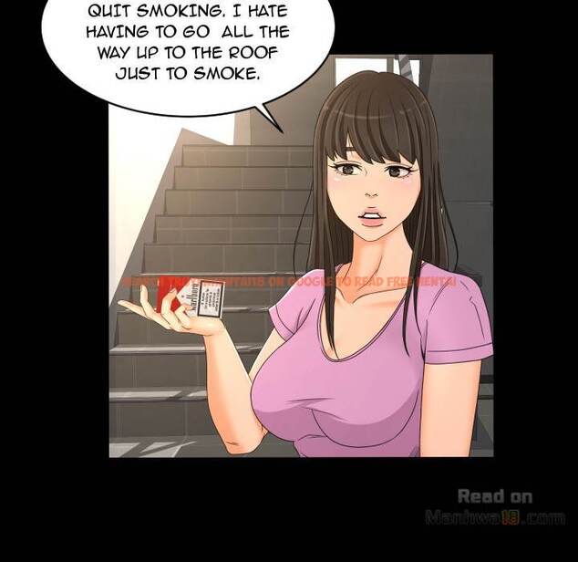 Read Hentai Image 29 774 in comic Exclusive Contract - Chapter 32 - www.hentaitnt.net