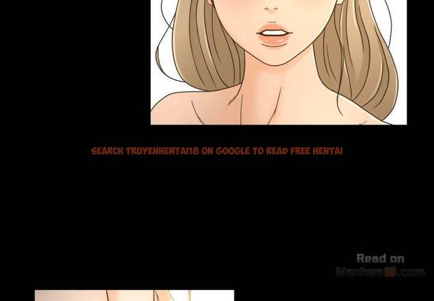 Read Hentai Image 3 773 in comic Exclusive Contract - Chapter 32 - www.hentaitnt.net