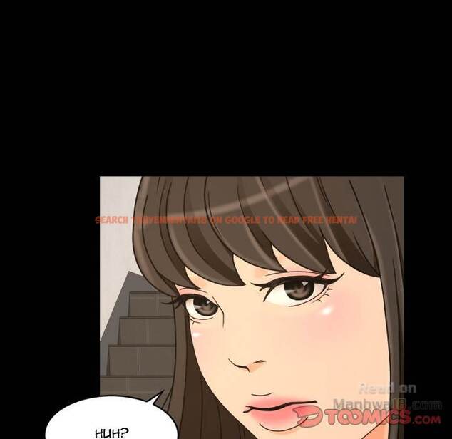 Read Hentai Image 30 774 in comic Exclusive Contract - Chapter 32 - www.hentaitnt.net