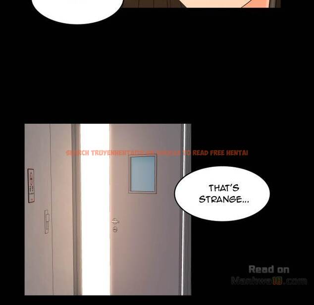 Read Hentai Image 31 774 in comic Exclusive Contract - Chapter 32 - www.hentaitnt.net
