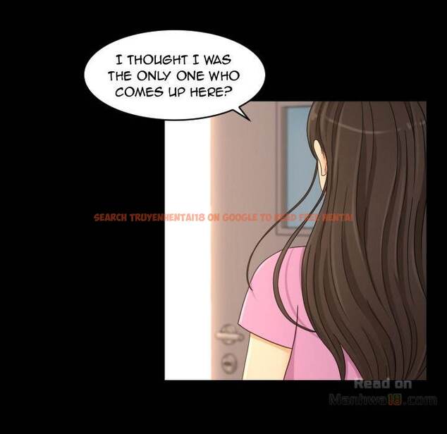 Read Hentai Image 32 774 in comic Exclusive Contract - Chapter 32 - www.hentaitnt.net