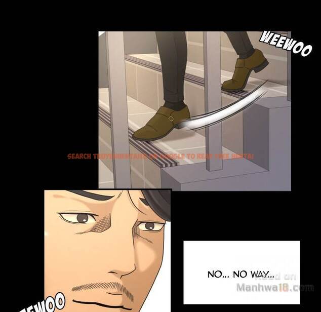 Read Hentai Image 35 774 in comic Exclusive Contract - Chapter 32 - www.hentaitnt.net