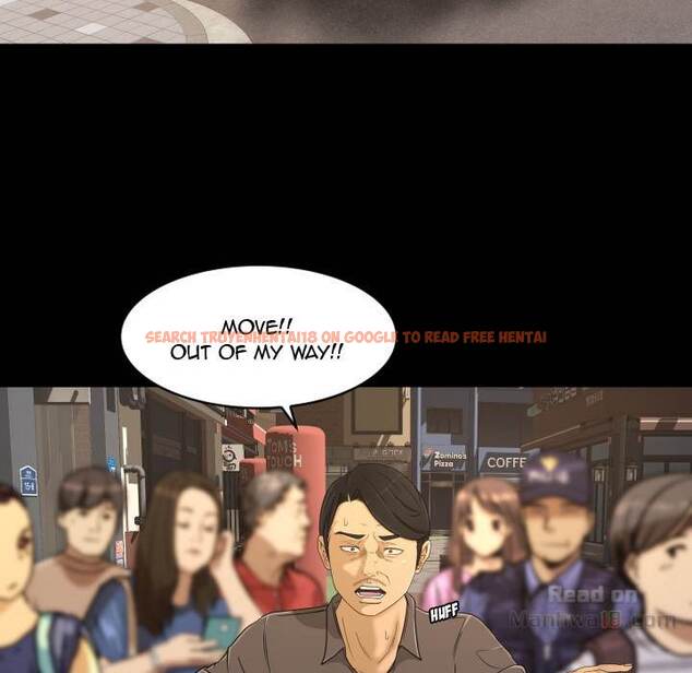 Read Hentai Image 37 774 in comic Exclusive Contract - Chapter 32 - www.hentaitnt.net
