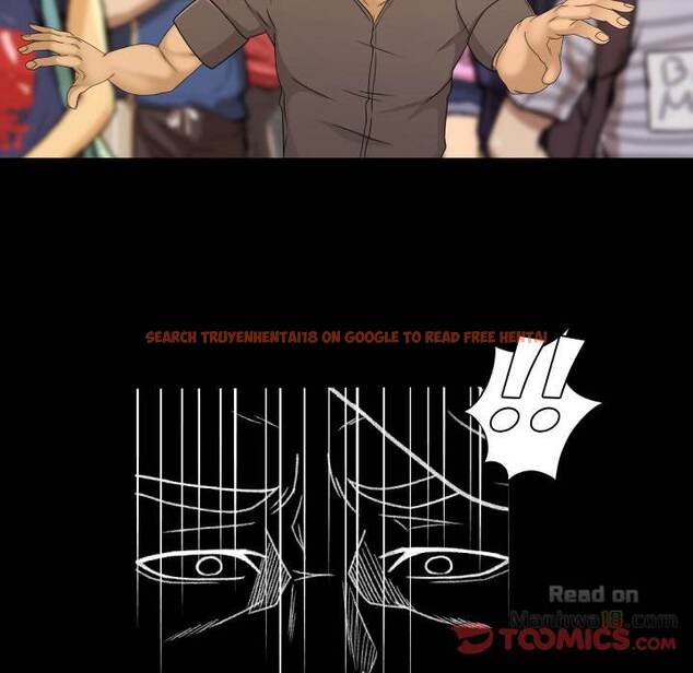 Read Hentai Image 38 774 in comic Exclusive Contract - Chapter 32 - www.hentaitnt.net