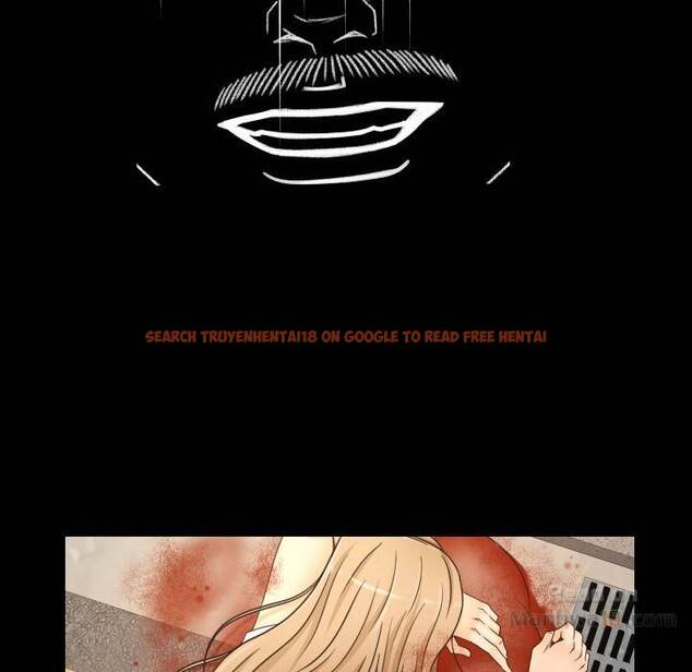Read Hentai Image 39 774 in comic Exclusive Contract - Chapter 32 - www.hentaitnt.net