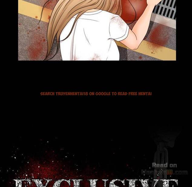 Read Hentai Image 40 774 in comic Exclusive Contract - Chapter 32 - www.hentaitnt.net