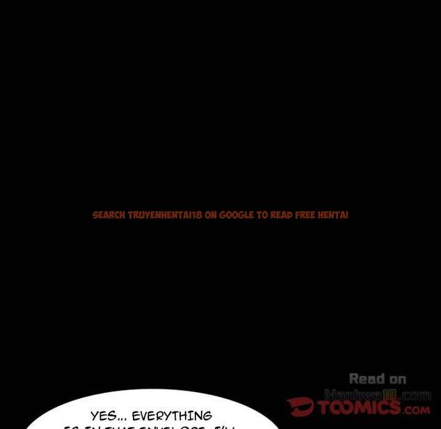 Read Hentai Image 42 774 in comic Exclusive Contract - Chapter 32 - www.hentaitnt.net
