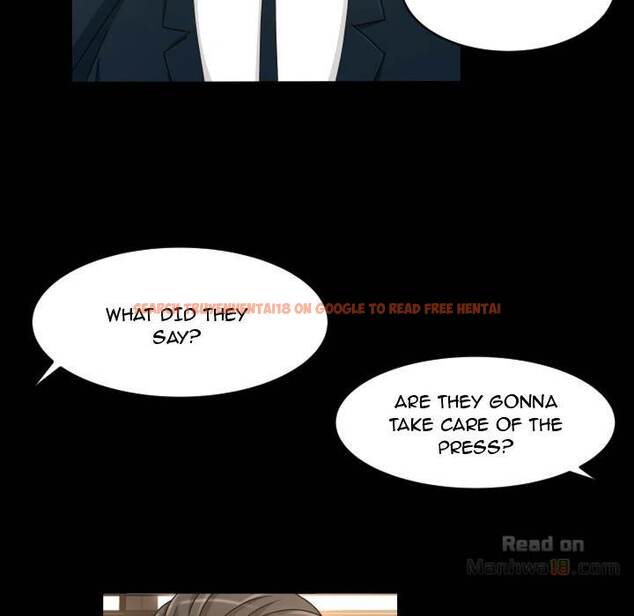 Read Hentai Image 49 774 in comic Exclusive Contract - Chapter 32 - www.hentaitnt.net