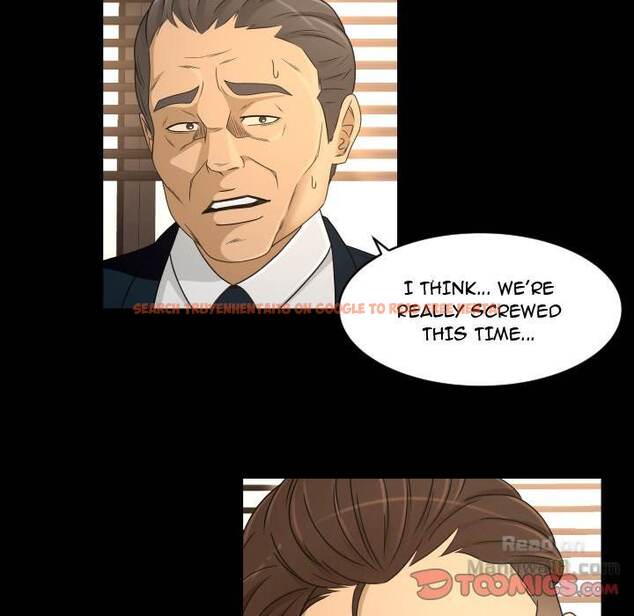 Read Hentai Image 50 774 in comic Exclusive Contract - Chapter 32 - www.hentaitnt.net