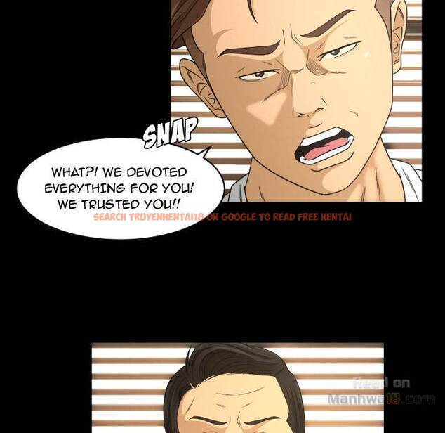 Read Hentai Image 51 774 in comic Exclusive Contract - Chapter 32 - www.hentaitnt.net