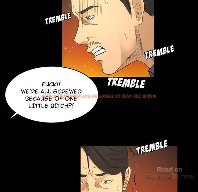 Read Hentai Image 53 774 in comic Exclusive Contract - Chapter 32 - www.hentaitnt.net