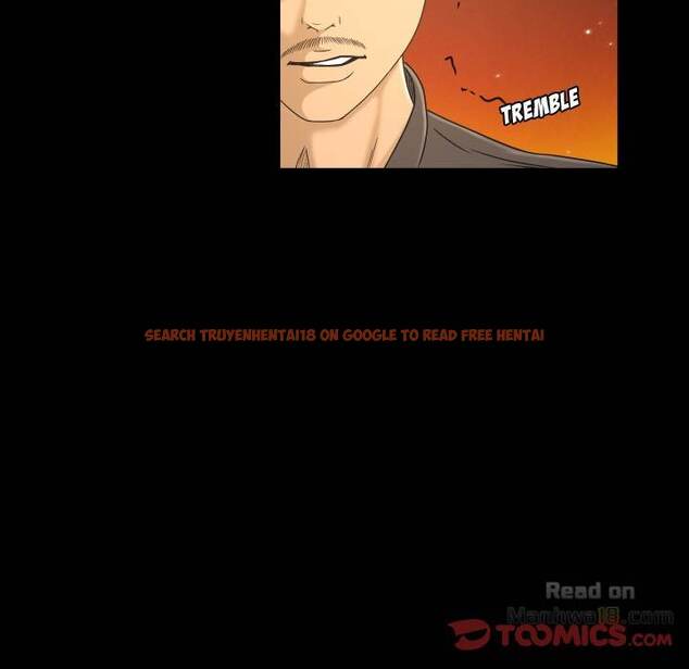 Read Hentai Image 54 774 in comic Exclusive Contract - Chapter 32 - www.hentaitnt.net