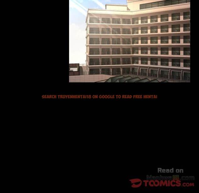 Read Hentai Image 6 773 in comic Exclusive Contract - Chapter 32 - www.hentaitnt.net