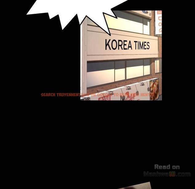 Read Hentai Image 60 774 in comic Exclusive Contract - Chapter 32 - www.hentaitnt.net