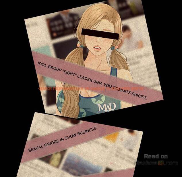Read Hentai Image 61 774 in comic Exclusive Contract - Chapter 32 - www.hentaitnt.net