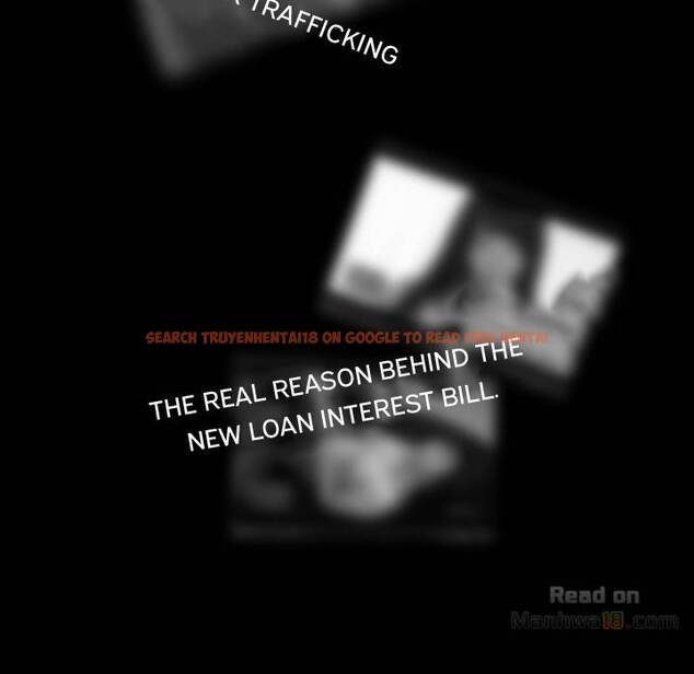 Read Hentai Image 63 774 in comic Exclusive Contract - Chapter 32 - www.hentaitnt.net