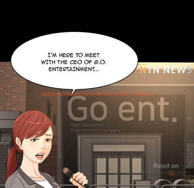 Read Hentai Image 64 774 in comic Exclusive Contract - Chapter 32 - www.hentaitnt.net