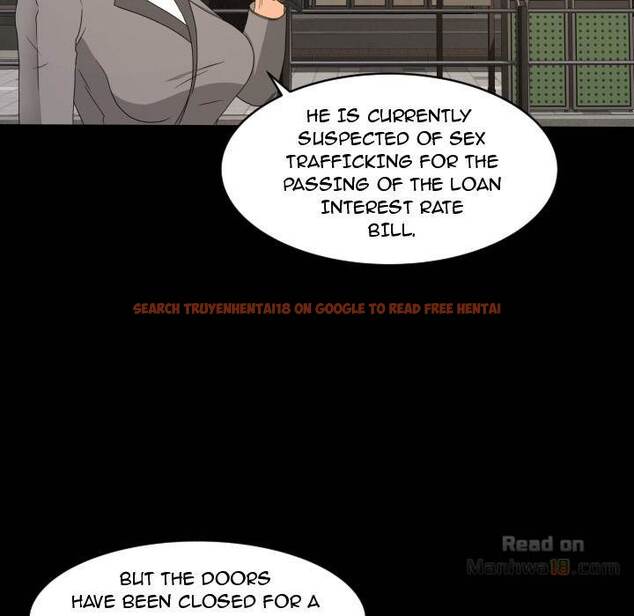 Read Hentai Image 65 774 in comic Exclusive Contract - Chapter 32 - www.hentaitnt.net