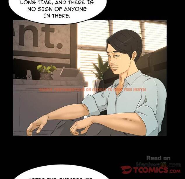Read Hentai Image 66 774 in comic Exclusive Contract - Chapter 32 - www.hentaitnt.net
