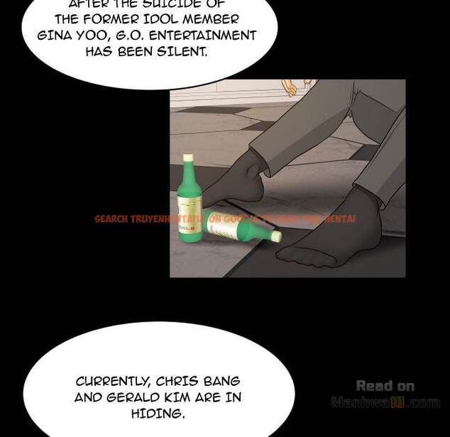 Read Hentai Image 67 774 in comic Exclusive Contract - Chapter 32 - www.hentaitnt.net
