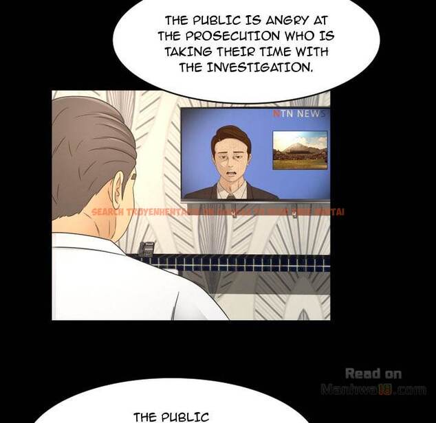 Read Hentai Image 69 774 in comic Exclusive Contract - Chapter 32 - www.hentaitnt.net