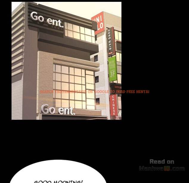 Read Hentai Image 7 773 in comic Exclusive Contract - Chapter 32 - www.hentaitnt.net