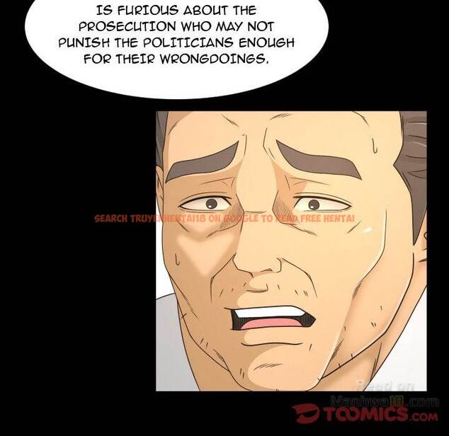 Read Hentai Image 70 774 in comic Exclusive Contract - Chapter 32 - www.hentaitnt.net