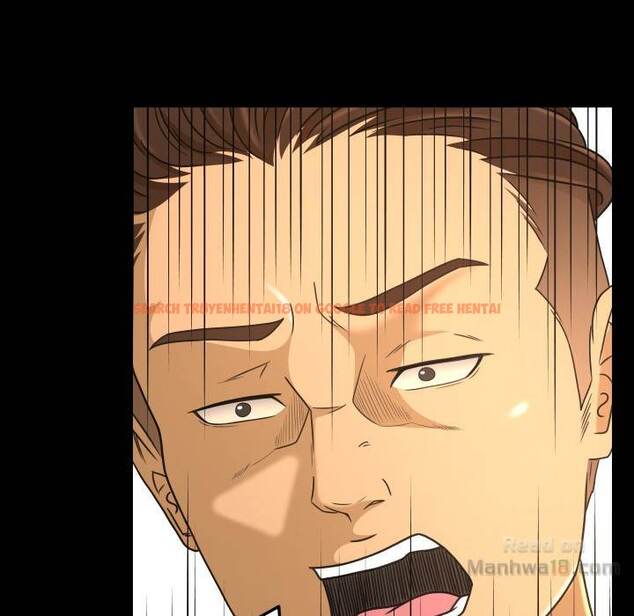 Read Hentai Image 73 774 in comic Exclusive Contract - Chapter 32 - www.hentaitnt.net