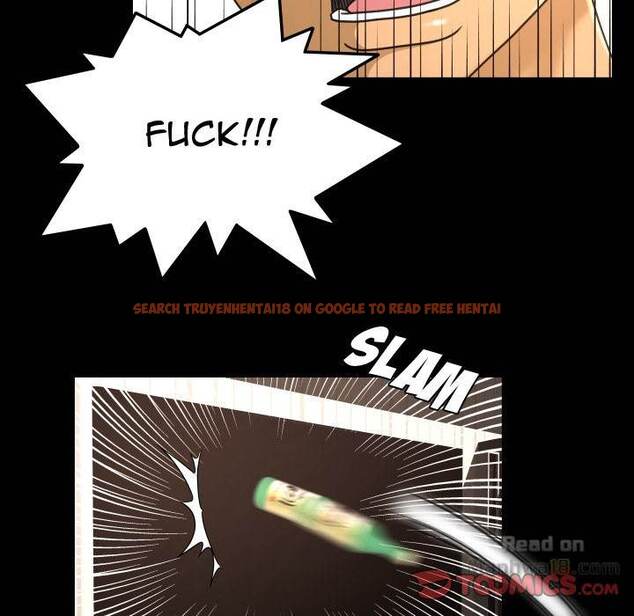 Read Hentai Image 74 774 in comic Exclusive Contract - Chapter 32 - www.hentaitnt.net