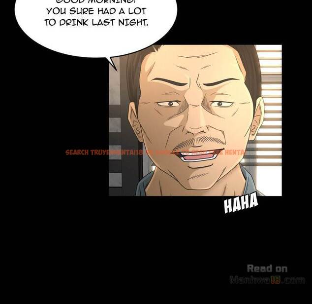 Read Hentai Image 8 773 in comic Exclusive Contract - Chapter 32 - www.hentaitnt.net