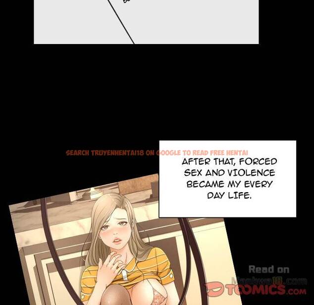 Read Hentai Image 14 769 in comic Exclusive Contract - Chapter 33 - www.hentaitnt.net