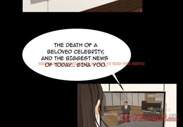Read Hentai Image 2 769 in comic Exclusive Contract - Chapter 33 - www.hentaitnt.net