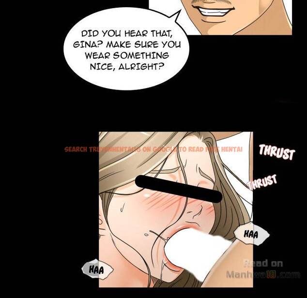 Read Hentai Image 29 769 in comic Exclusive Contract - Chapter 33 - www.hentaitnt.net
