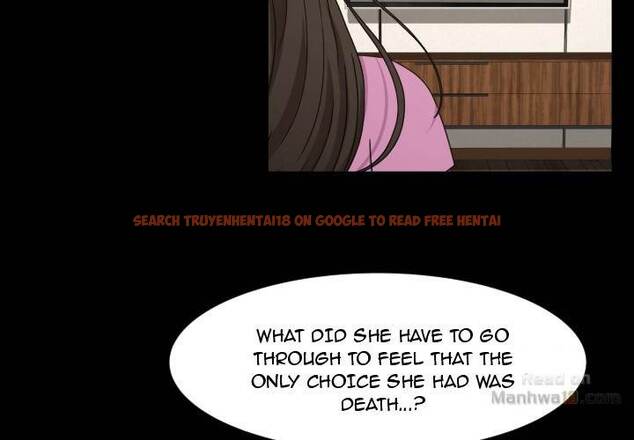Read Hentai Image 3 769 in comic Exclusive Contract - Chapter 33 - www.hentaitnt.net