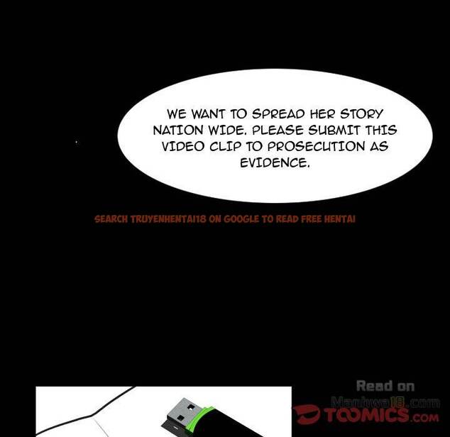 Read Hentai Image 30 769 in comic Exclusive Contract - Chapter 33 - www.hentaitnt.net