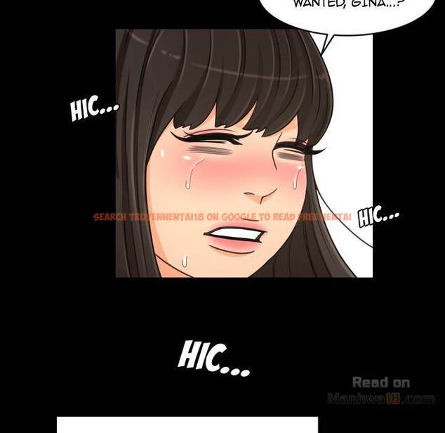 Read Hentai Image 35 769 in comic Exclusive Contract - Chapter 33 - www.hentaitnt.net