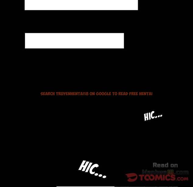 Read Hentai Image 36 769 in comic Exclusive Contract - Chapter 33 - www.hentaitnt.net