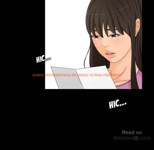 Read Hentai Image 37 769 in comic Exclusive Contract - Chapter 33 - www.hentaitnt.net