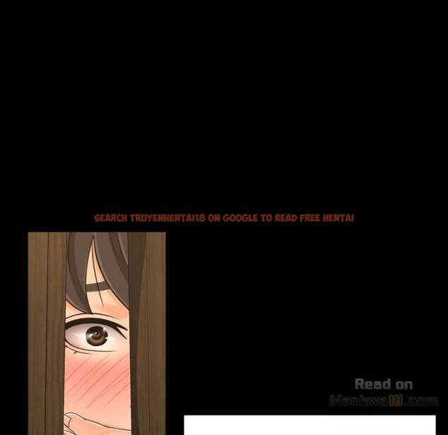 Read Hentai Image 39 769 in comic Exclusive Contract - Chapter 33 - www.hentaitnt.net