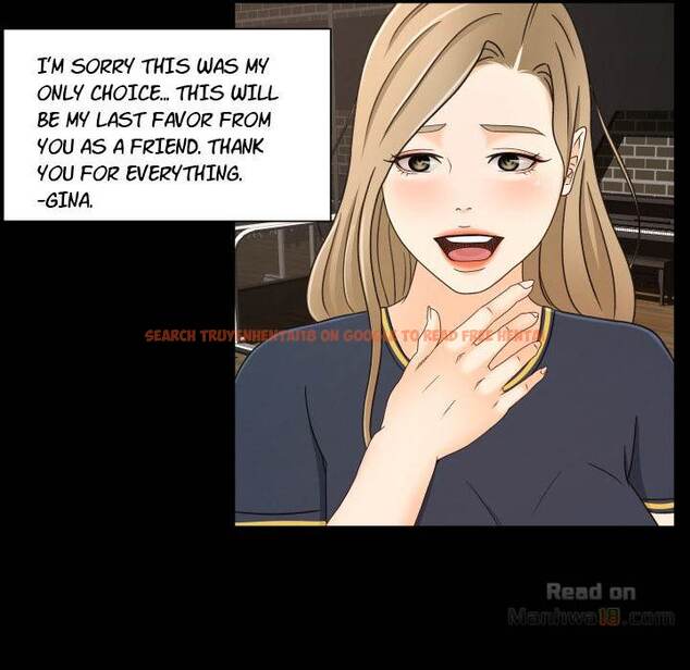 Read Hentai Image 43 769 in comic Exclusive Contract - Chapter 33 - www.hentaitnt.net