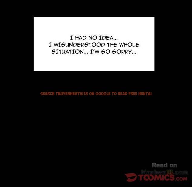 Read Hentai Image 44 769 in comic Exclusive Contract - Chapter 33 - www.hentaitnt.net