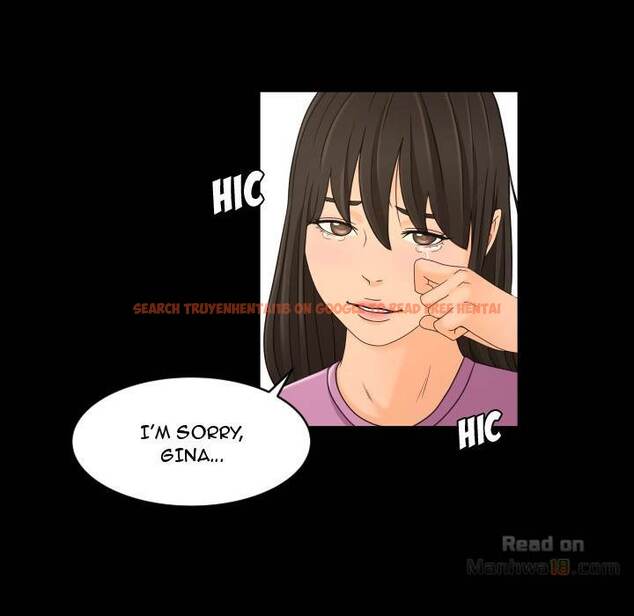 Read Hentai Image 45 769 in comic Exclusive Contract - Chapter 33 - www.hentaitnt.net