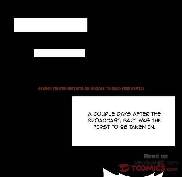 Read Hentai Image 46 769 in comic Exclusive Contract - Chapter 33 - www.hentaitnt.net