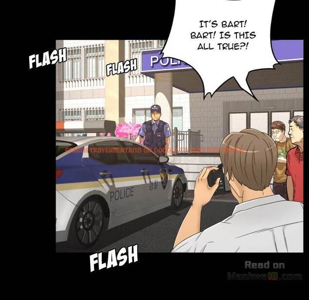 Read Hentai Image 47 769 in comic Exclusive Contract - Chapter 33 - www.hentaitnt.net