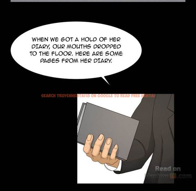 Read Hentai Image 5 769 in comic Exclusive Contract - Chapter 33 - www.hentaitnt.net