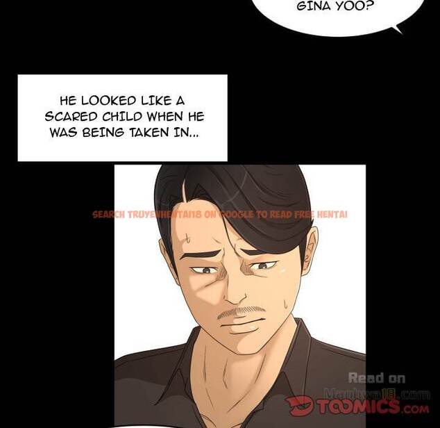 Read Hentai Image 52 773 in comic Exclusive Contract - Chapter 33 - www.hentaitnt.net